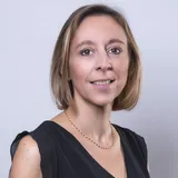 Estelle Walek
