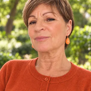 Sylvie Weinreb Sylvie Weinreb
