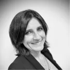 Valérie Sibilio