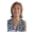 Celine Berton