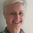Carole Andre