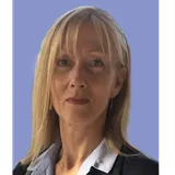 Jocelyne Giner
