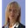 Jocelyne Giner