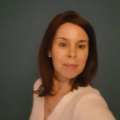 Christelle Le Dû