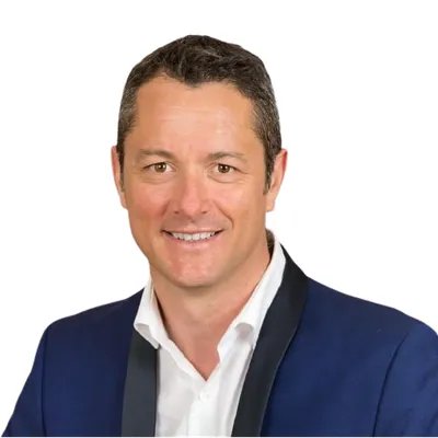 Jérôme Pinaud