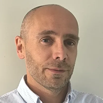 Adrien Bounaud
