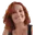 Alexandra Henry