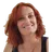 Alexandra Henry