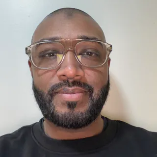 Valéry Vincent Valéry Vincent