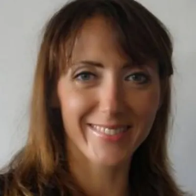 Sophie Waroczyk