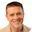 Ghislain Tourres