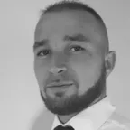 Fabien HARANG