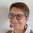 Florence Leger