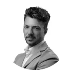 Mathieu Minaux