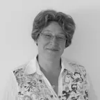 Audrey Lefebvre
