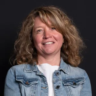 Véronique Pourinet Véronique Pourinet