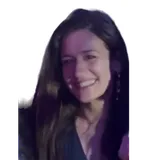 Aurelia Vakili Taleghani