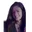 Aurelia Vakili Taleghani