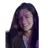 Aurelia Vakili Taleghani