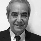 Richard Zouari