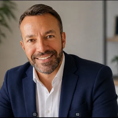Franck Flerchinger