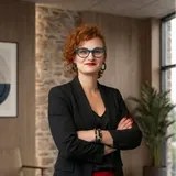 Leslie Le Roch