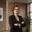 Leslie Le Roch