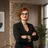 Leslie Le Roch