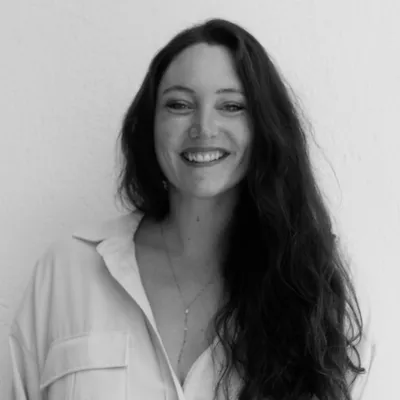 Marie Escourrou