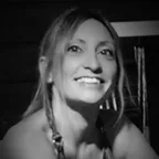 Isabel Chaves