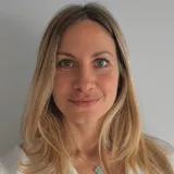 Mélanie Combet