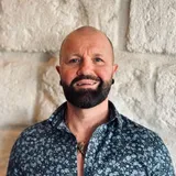 Luc Lemonnier