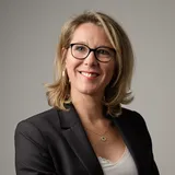 Marie Coudert