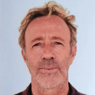 Bruno Bouleuc Bruno Bouleuc