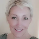 Emmanuelle Doré