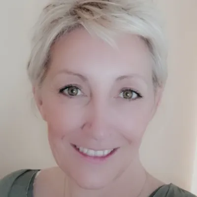 Emmanuelle Doré
