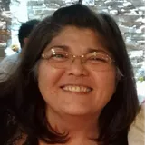 Semiha Peksoy