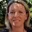 Virginie ROMAIN