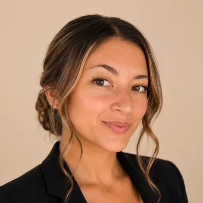 Laura Chapelle