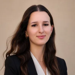 Marie-Amélie Davaze Marie-Amélie Davaze