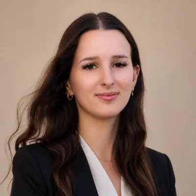 Marie-Amélie Davaze