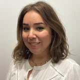 Wassila Djennane