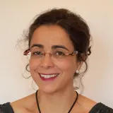 Isabel Juliano