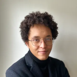 Marc-Antoine Letombe