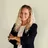 Mathilde Groell