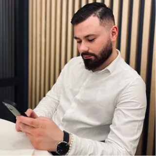 Stevie Durand Stevie Durand