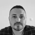 Bastien Boulet