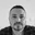 Bastien Boulet
