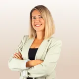 Leila Siby