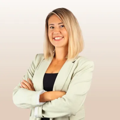 Leila Siby